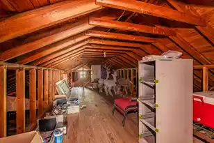 2953 Cordova Rd, Cordova, SC 29039 - Photo 25