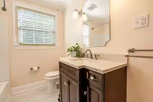 2953 Cordova Rd, Cordova, SC 29039 - Photo 19