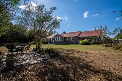 2953 Cordova Road, Cordova, SC 29039 - Photo 27