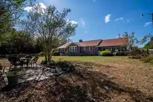 2953 Cordova Rd, Cordova, SC 29039 - Photo 27