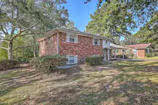 1915 Cheltenham Ln, Columbia, SC 29223 - Photo 3