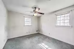 1915 Cheltenham Ln, Columbia, SC 29223 - Photo 37