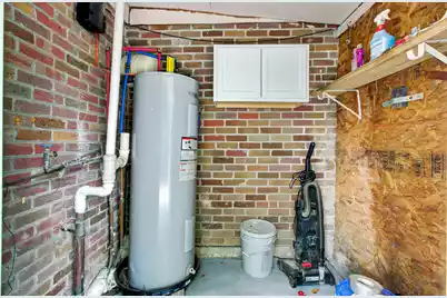 140 Weeks Avenue, Goose Creek, SC 29445 - Photo 23