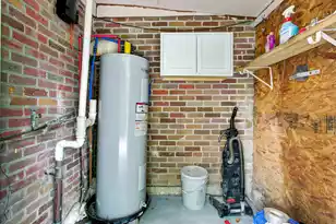 140 Weeks Ave, Goose Creek, SC 29445 - Photo 23