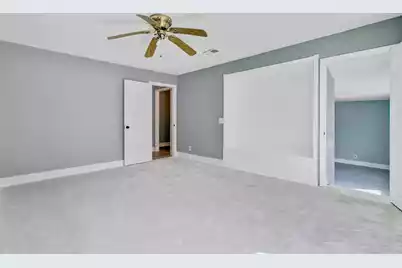140 Weeks Avenue, Goose Creek, SC 29445 - Photo 15