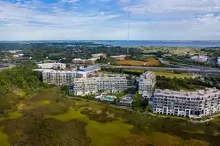 155 Wingo Way, Mount Pleasant, SC 29464 - Photo 37