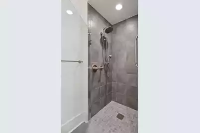 155 Wingo Way #413, Mount Pleasant, SC 29464 - Photo 13