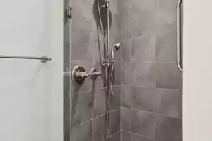 155 Wingo Way, Mount Pleasant, SC 29464 - Photo 13