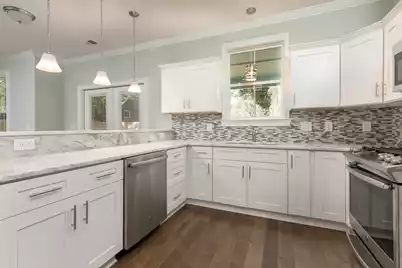 1151-1C Orangeburg Road, Summerville, SC 29483 - Photo 11