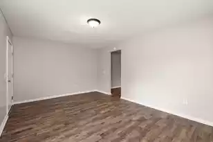 1820 Iris St, North Charleston, SC 29405 - Photo 5