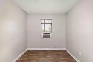 1820 Iris St, North Charleston, SC 29405 - Photo 19