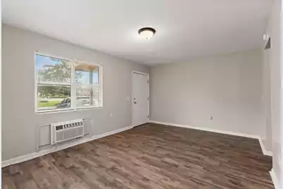 1820 Iris Street, North Charleston, SC 29405 - Photo 7