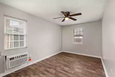 1820 Iris Street, North Charleston, SC 29405 - Photo 21