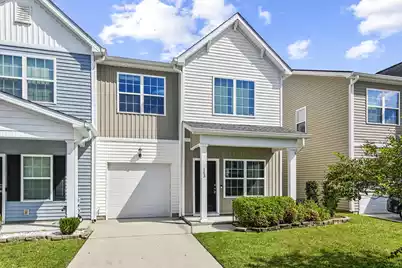 143 Kirkland Street, Goose Creek, SC 29445 - Photo 1