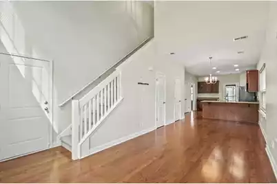 143 Kirkland Street, Goose Creek, SC 29445 - Photo 5