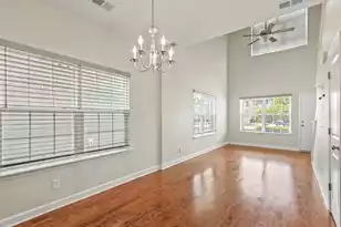 143 Kirkland St, Goose Creek, SC 29445 - Photo 7