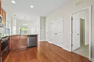 143 Kirkland St, Goose Creek, SC 29445 - Photo 11