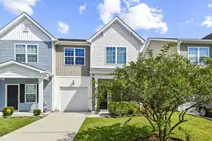 143 Kirkland St, Goose Creek, SC 29445 - Photo 3