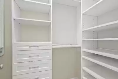 143 Kirkland Street, Goose Creek, SC 29445 - Photo 21