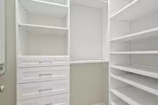 143 Kirkland St, Goose Creek, SC 29445 - Photo 21