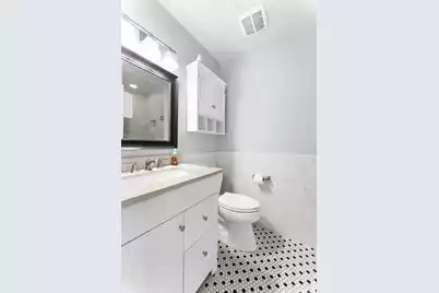 516 Cobby Creek Lane, Seabrook Island, SC 29455 - Photo 13