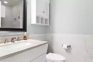 516 Cobby Creek Ln, Seabrook Island, SC 29455 - Photo 13