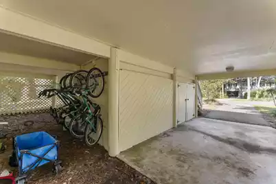 516 Cobby Creek Lane, Seabrook Island, SC 29455 - Photo 27