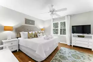 516 Cobby Creek Ln, Seabrook Island, SC 29455 - Photo 11