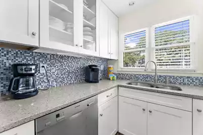 516 Cobby Creek Lane, Seabrook Island, SC 29455 - Photo 7