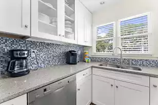 516 Cobby Creek Ln, Seabrook Island, SC 29455 - Photo 7