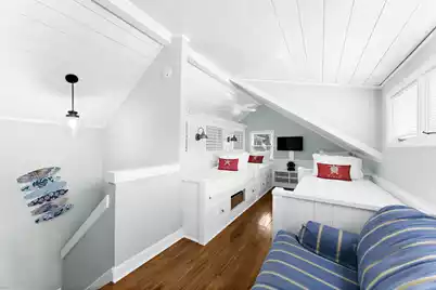 516 Cobby Creek Lane, Seabrook Island, SC 29455 - Photo 23