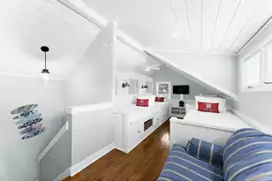 516 Cobby Creek Ln, Seabrook Island, SC 29455 - Photo 23