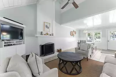 516 Cobby Creek Lane, Seabrook Island, SC 29455 - Photo 5