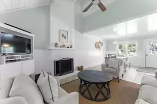 516 Cobby Creek Ln, Seabrook Island, SC 29455 - Photo 5