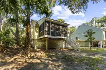 516 Cobby Creek Lane, Seabrook Island, SC 29455 - Photo 35