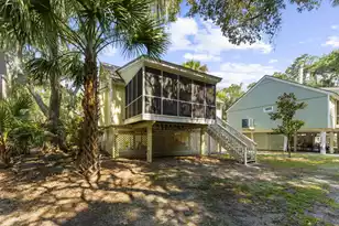 516 Cobby Creek Ln, Seabrook Island, SC 29455 - Photo 35