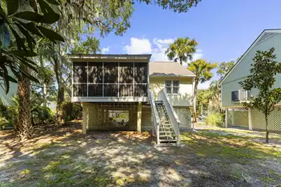 516 Cobby Creek Lane, Seabrook Island, SC 29455 - Photo 29