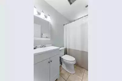 516 Cobby Creek Lane, Seabrook Island, SC 29455 - Photo 17