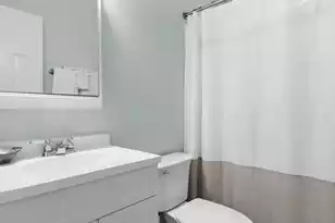 516 Cobby Creek Ln, Seabrook Island, SC 29455 - Photo 17