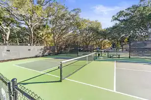 516 Cobby Creek Ln, Seabrook Island, SC 29455 - Photo 43