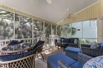 516 Cobby Creek Lane, Seabrook Island, SC 29455 - Photo 23