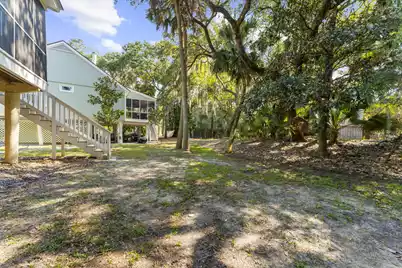 516 Cobby Creek Lane, Seabrook Island, SC 29455 - Photo 33