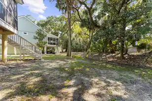 516 Cobby Creek Ln, Seabrook Island, SC 29455 - Photo 33