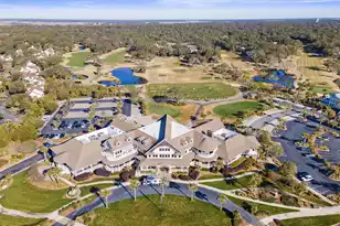 516 Cobby Creek Ln, Seabrook Island, SC 29455 - Photo 51