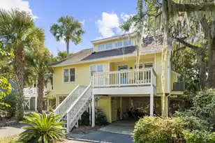 516 Cobby Creek Ln, Seabrook Island, SC 29455 - Photo 1