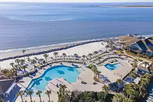 516 Cobby Creek Ln, Seabrook Island, SC 29455 - Photo 41