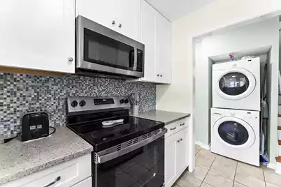 516 Cobby Creek Lane, Seabrook Island, SC 29455 - Photo 9