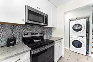 516 Cobby Creek Ln, Seabrook Island, SC 29455 - Photo 9