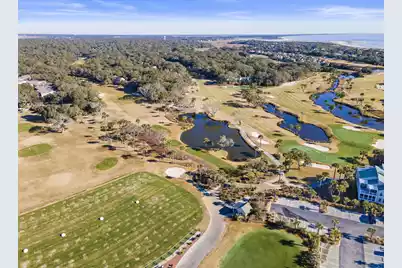516 Cobby Creek Lane, Seabrook Island, SC 29455 - Photo 45