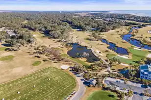516 Cobby Creek Ln, Seabrook Island, SC 29455 - Photo 45
